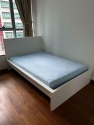 Lincoln Suites (D11), Condominium #575371591